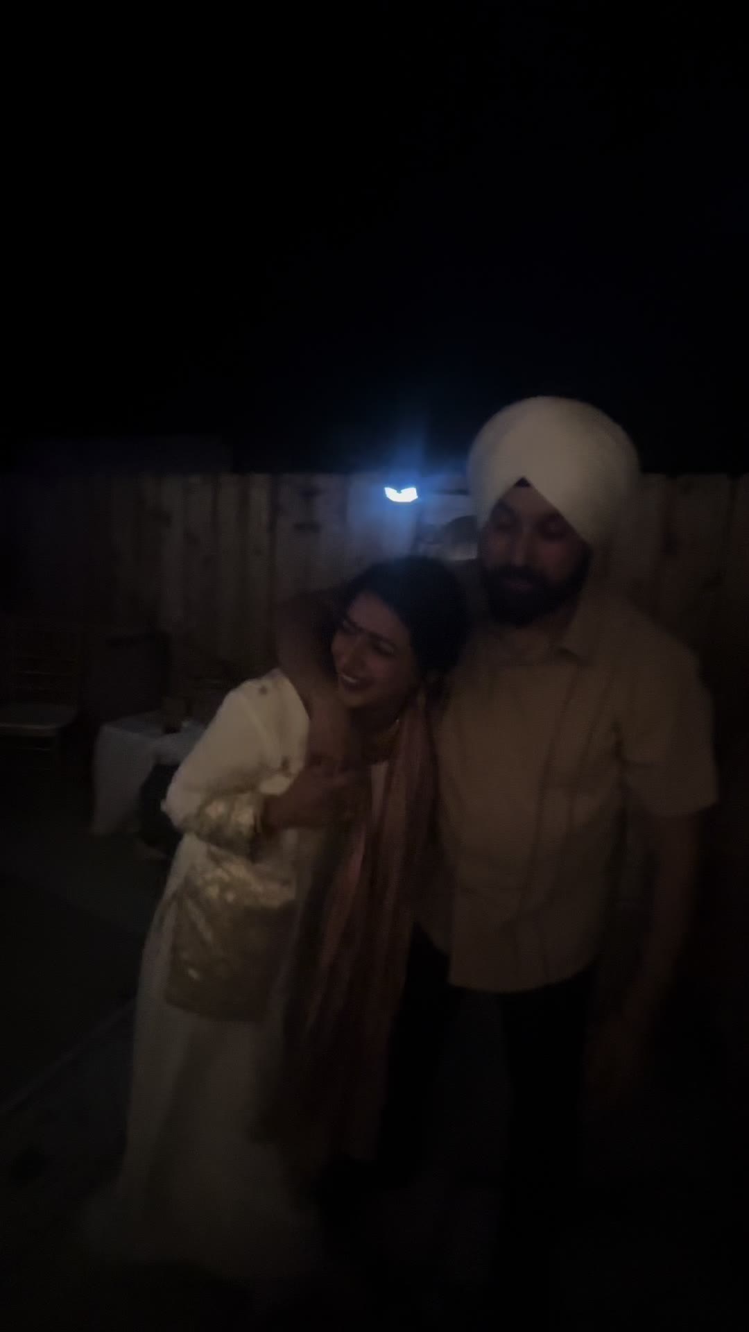 @Amar Kaur