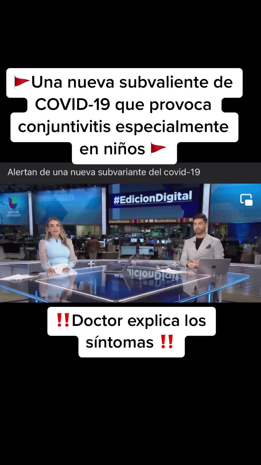 @EJ Llaverias