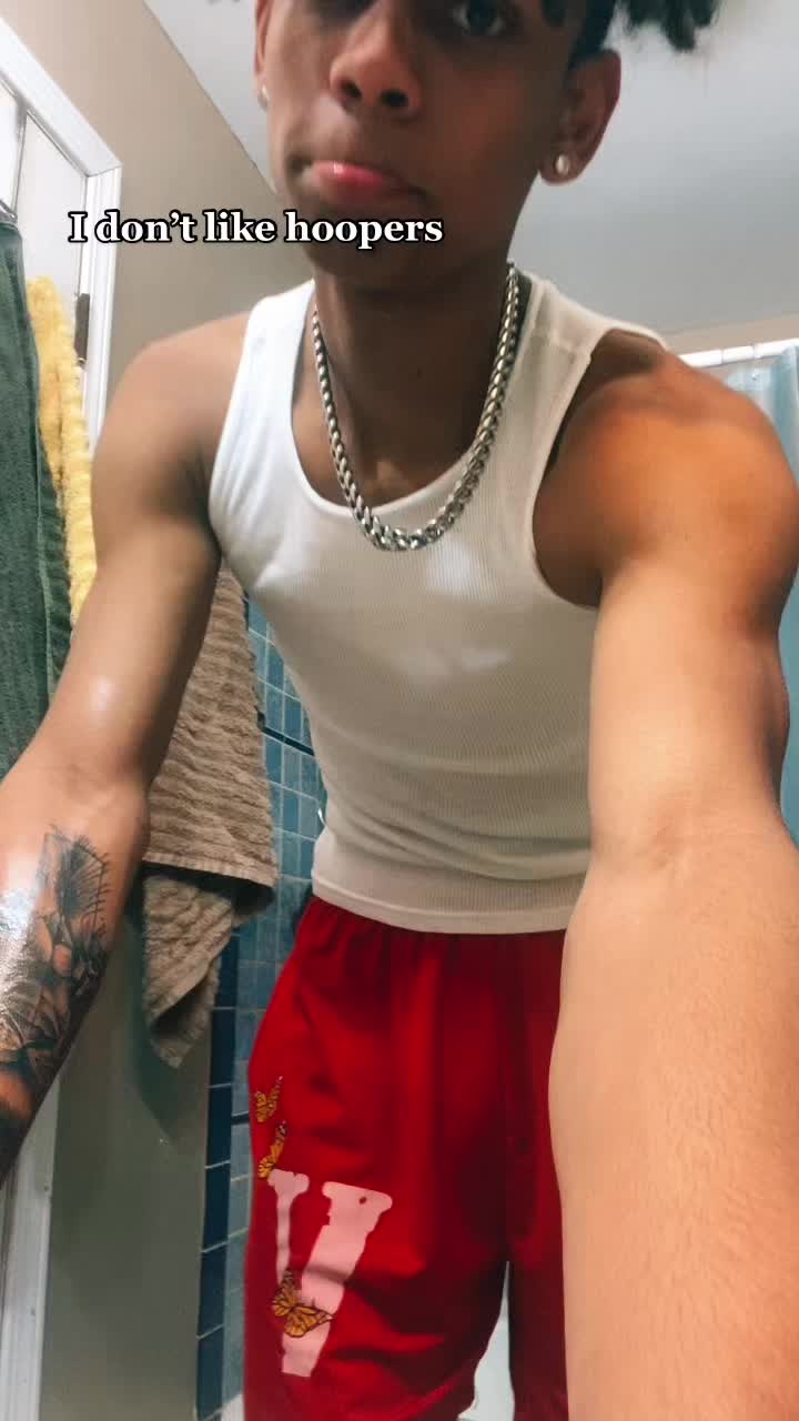 @Pitviporrob