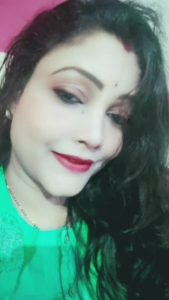 @Priyanka Mandal