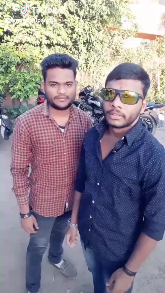 @sapkaltejas