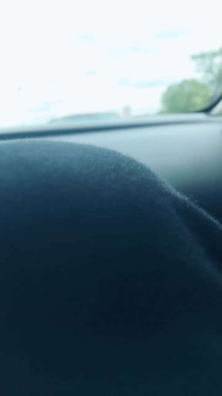 @Aesthetic