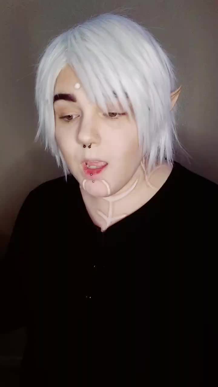 @ꉓꋪꂦꅏ
