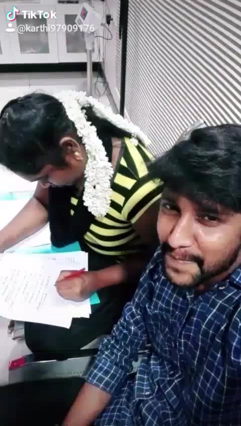 @karthi97909176