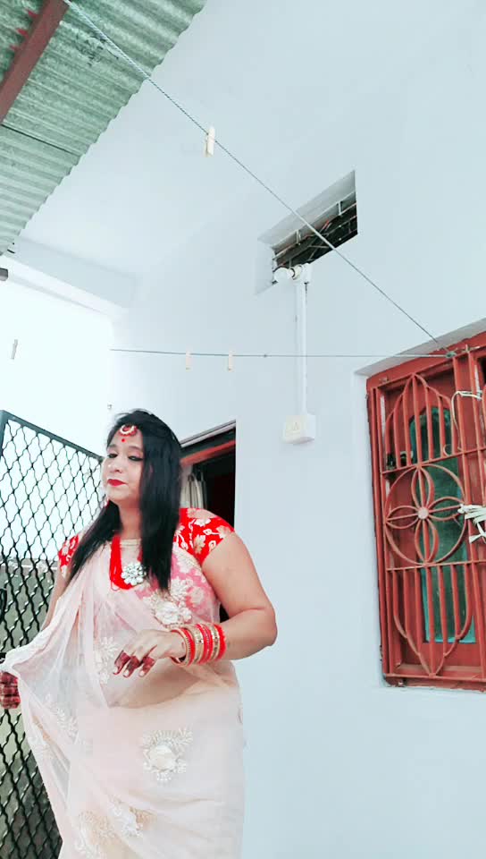 @jaana😘
