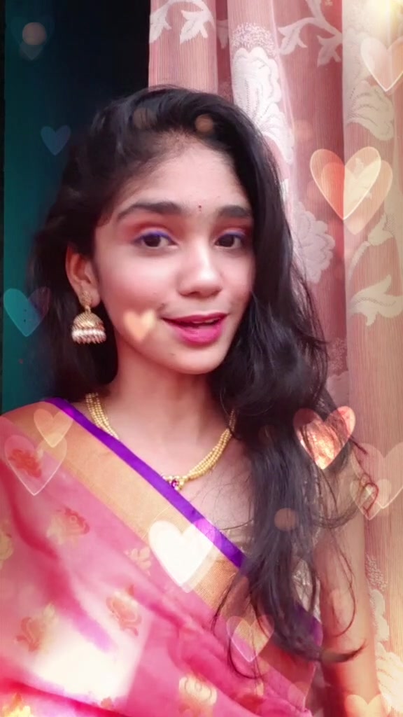 @Bhavika pednekar