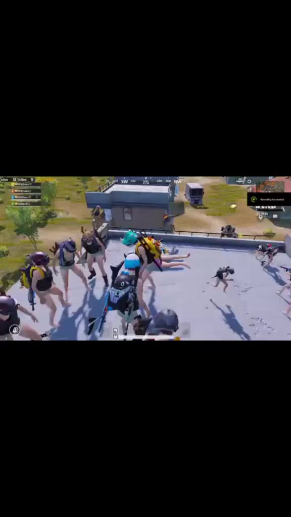 @PRO_PUBG_GIRL💓💓💓