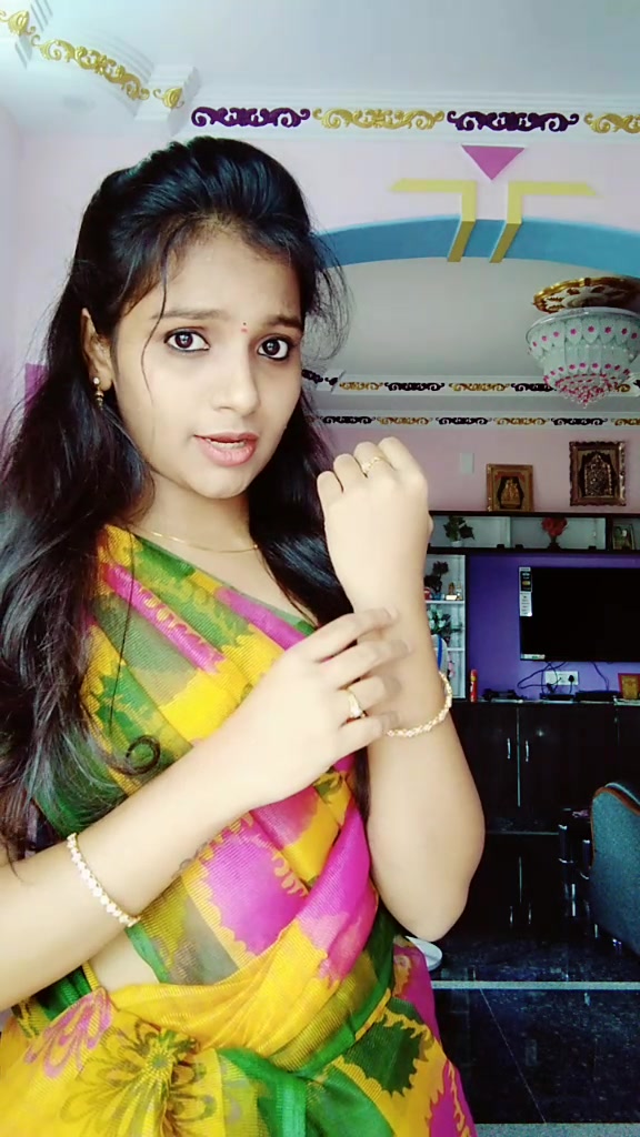 @Bhanu💞