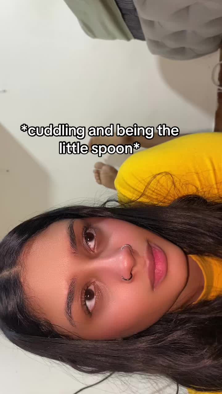 @lg: sarahthesecre