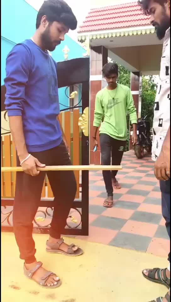 @sampriyan