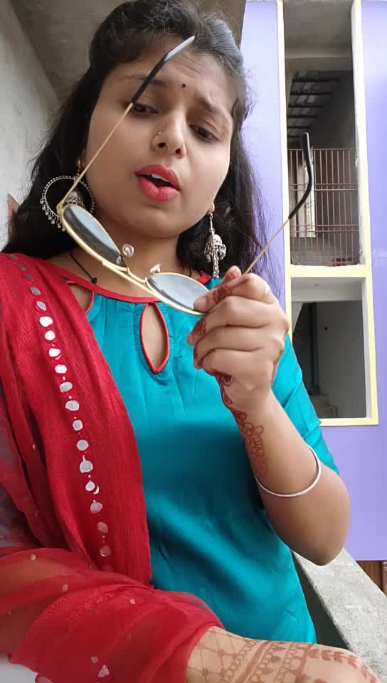 @@anupriyatomar08