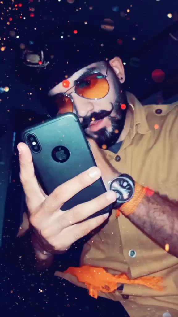 @🙏TEAMRJ🔥RAJPUTNA🔥