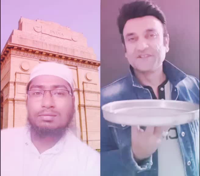 @Akil