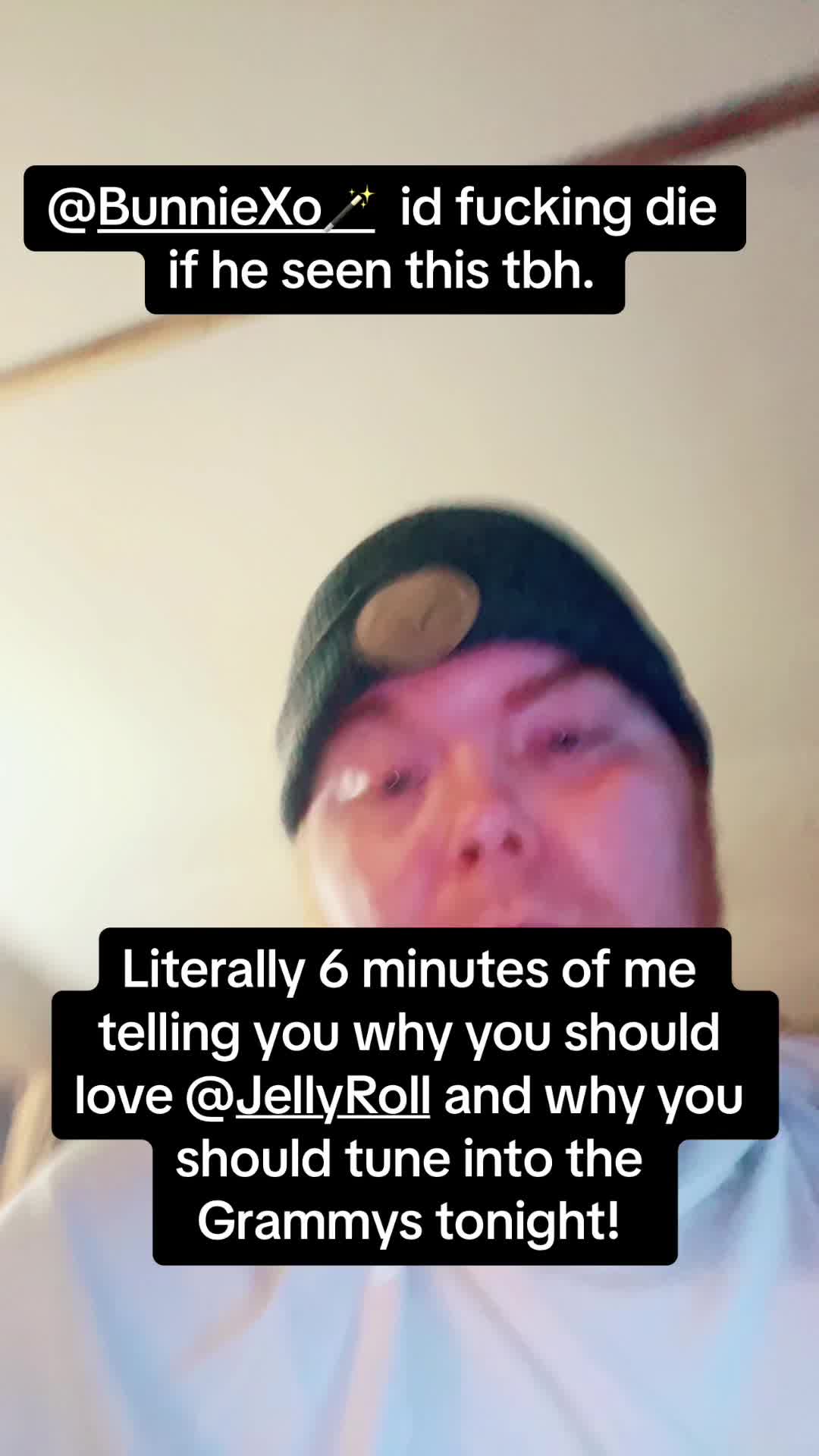 @TooMuchTallent