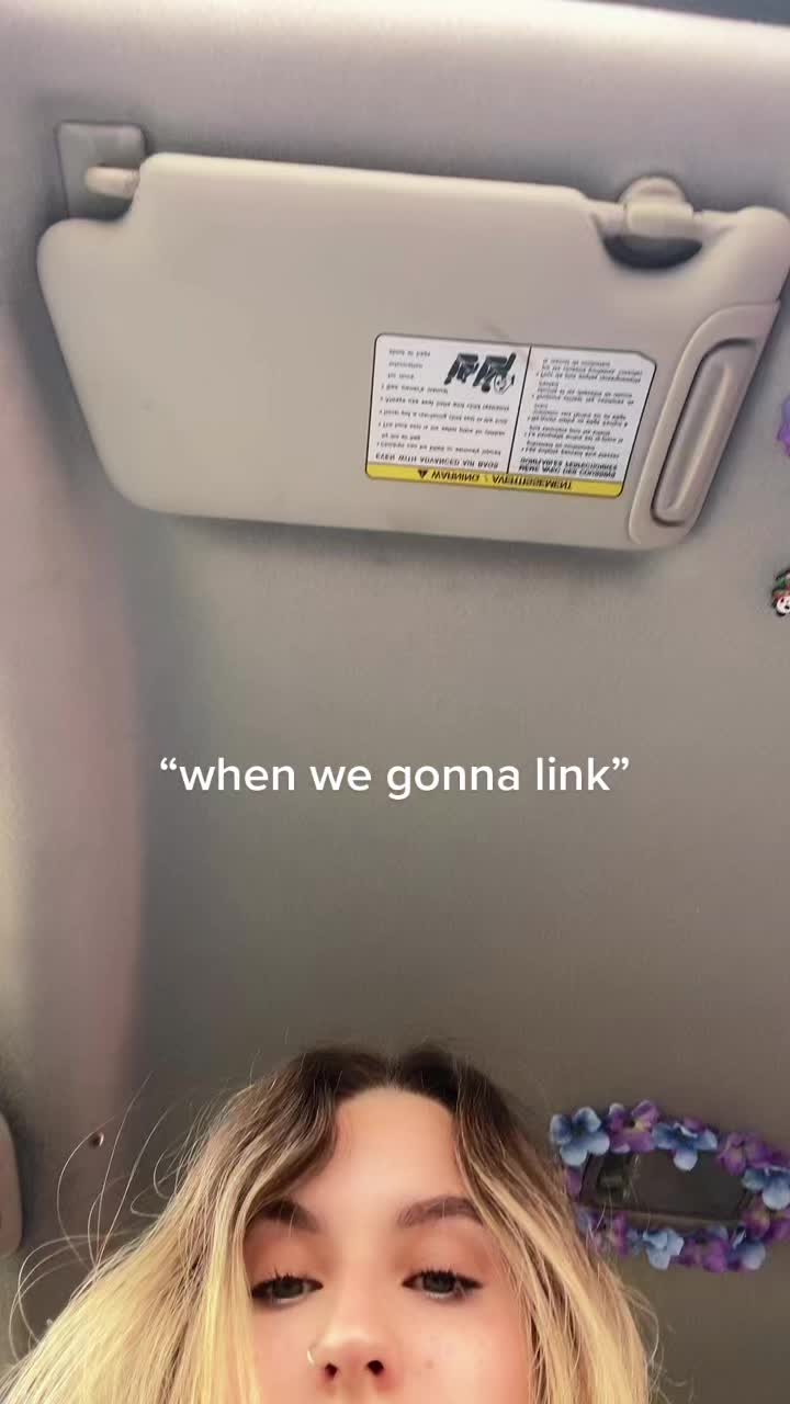 @alexis :p