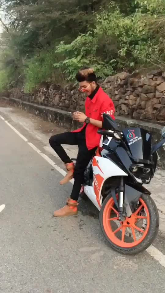 @ATIK PATHAN