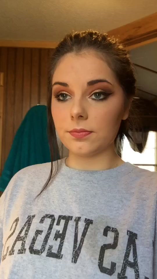 @Jayla McManus