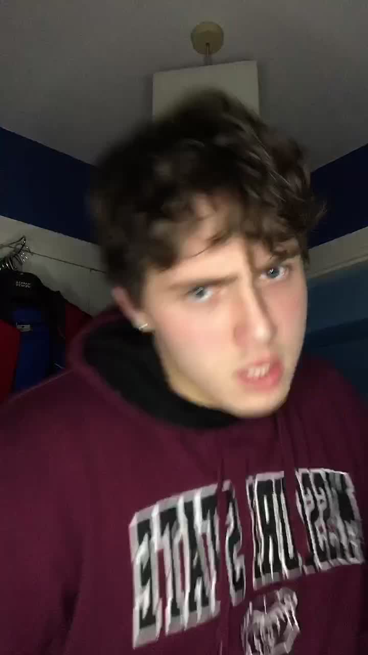 @Djsharpe18