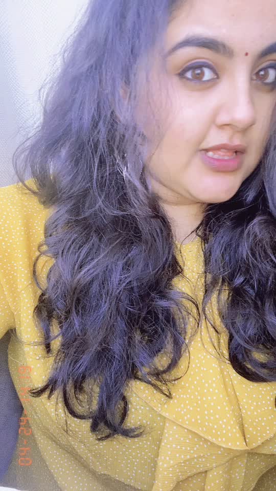 @POOJA SUNIL