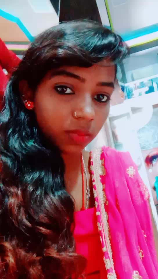 @jhuma8259646224979