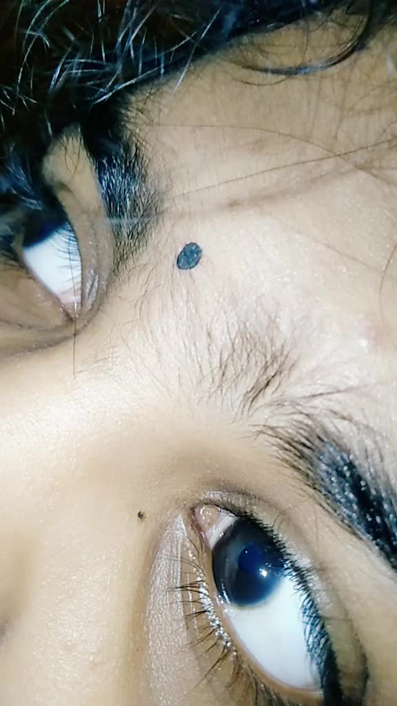 @S😍M