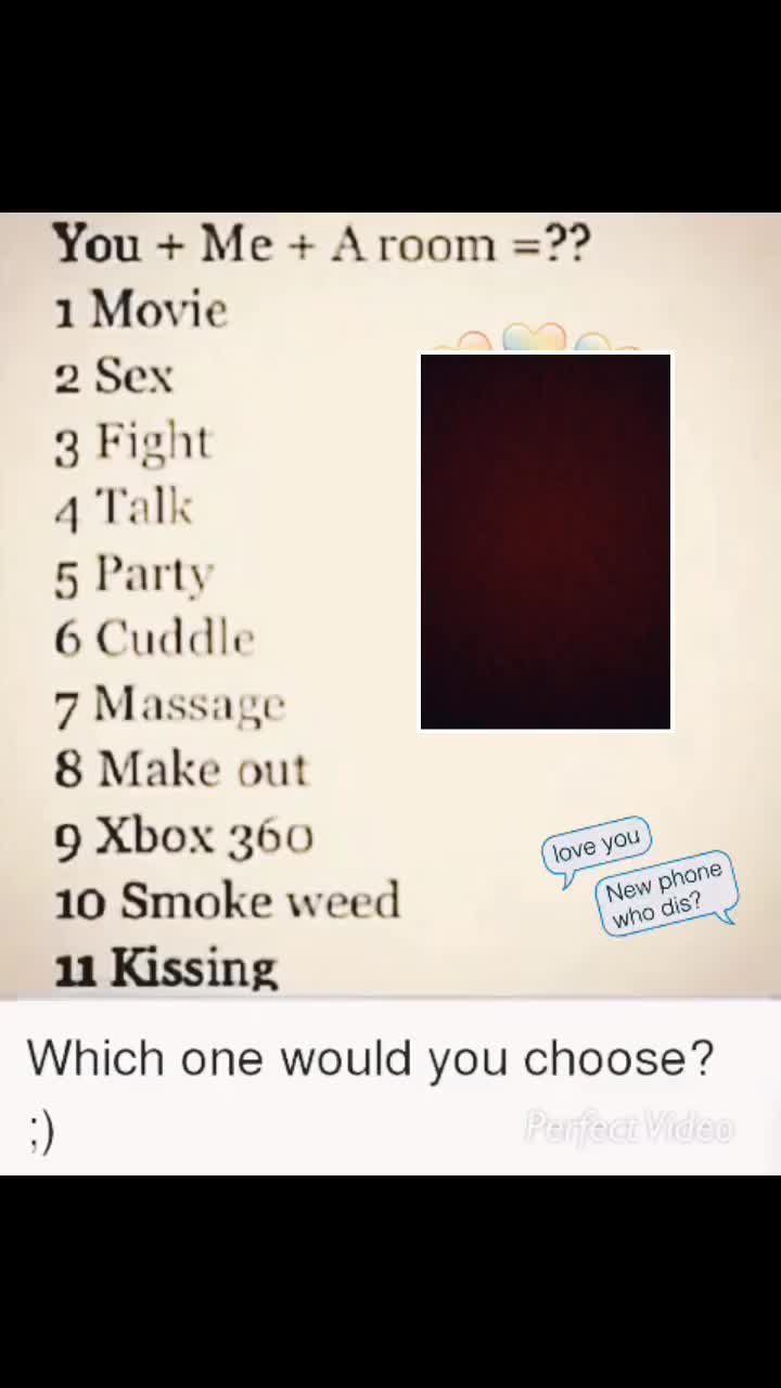@Gamer girl