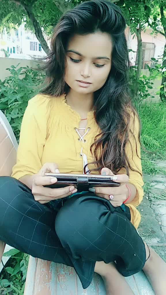 @Jyoti Srivastava