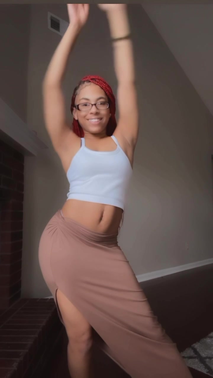 @Mya