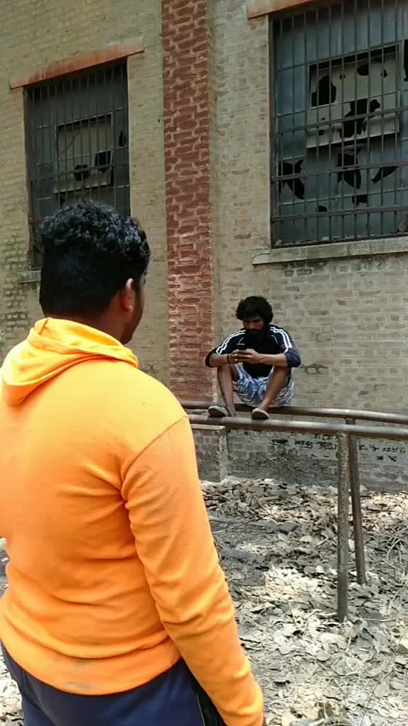 @More Yogesh