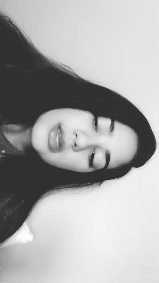 @Nyannie