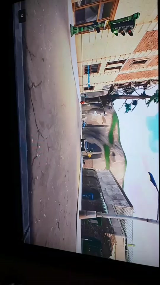 @danielx1x28