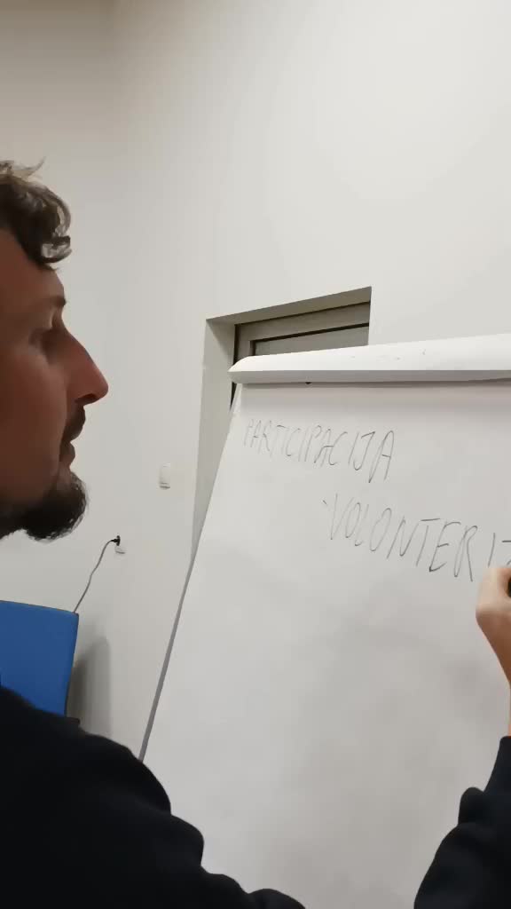 @Bmk_Banjaluka