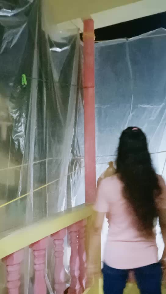 @sudeshnapatra