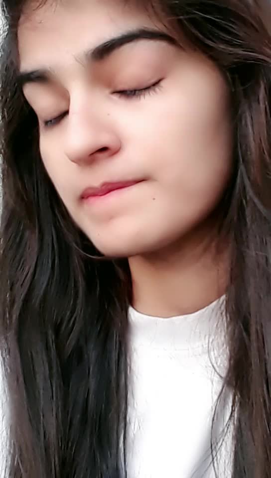 @Vrsuprsu