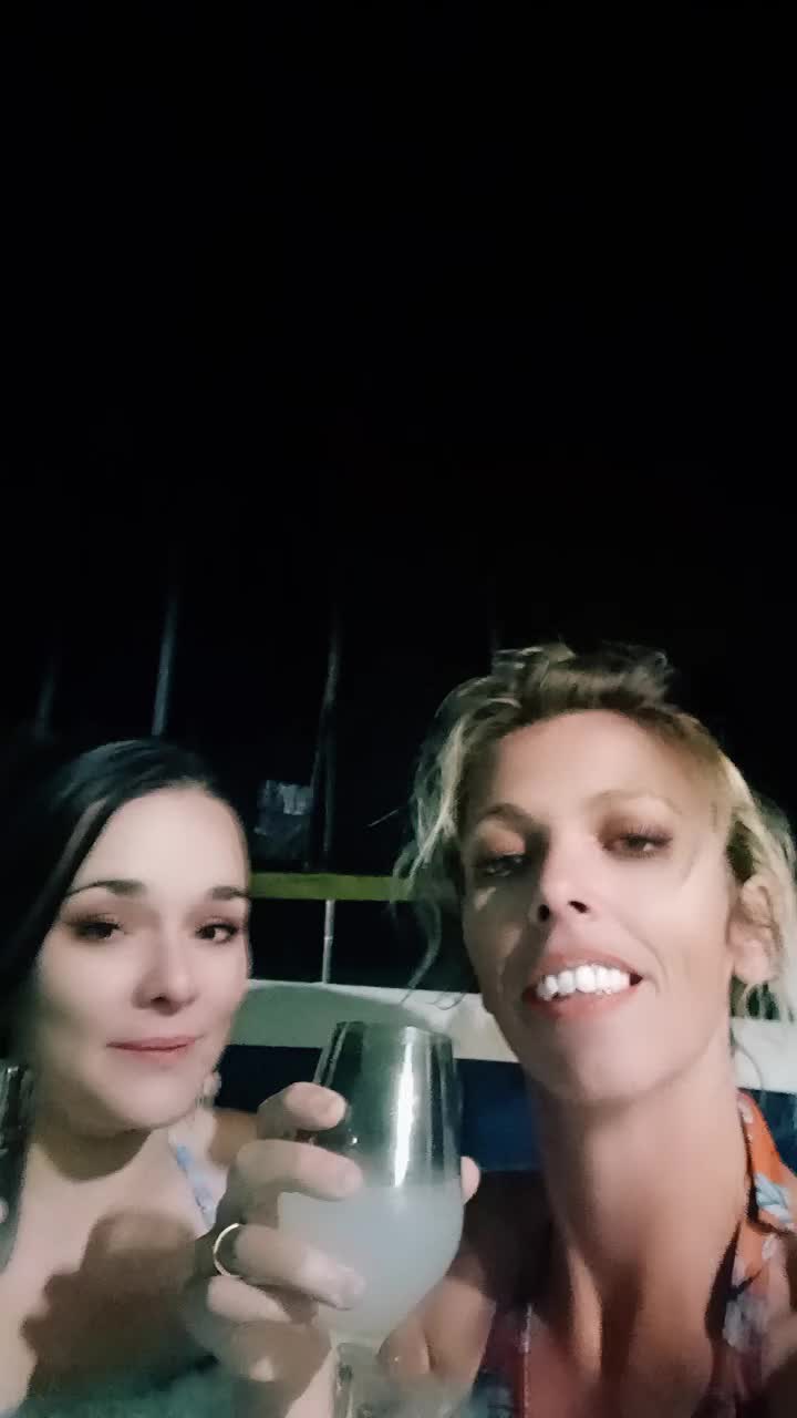 @noemie frachisse