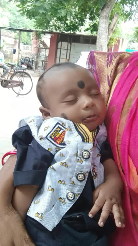 @Pavi Kutty
