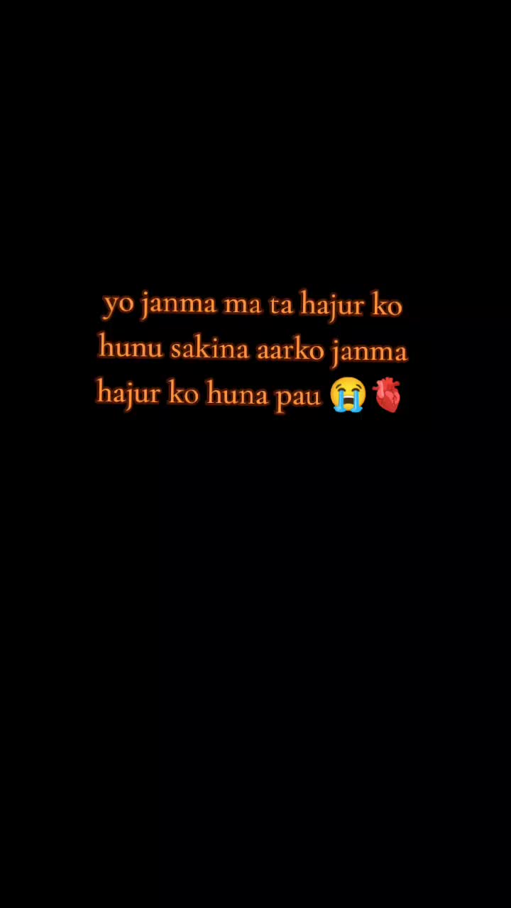 @(P_U_J_A)>>>♥️M_A_G_A_R_<<>