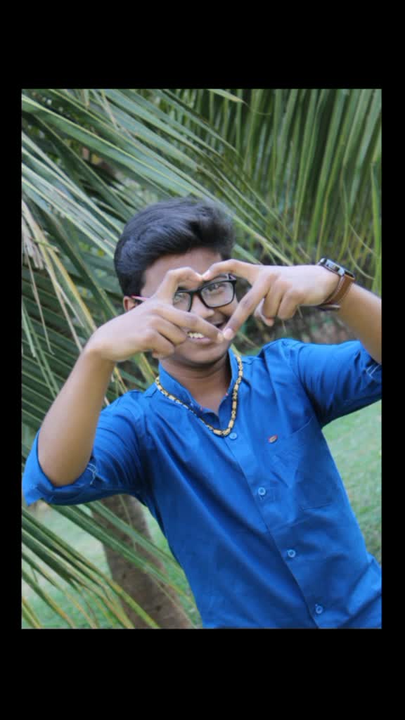 @@tu_jambekar