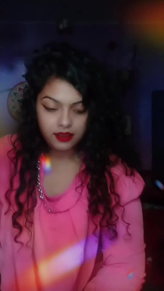 @Riya Hazari