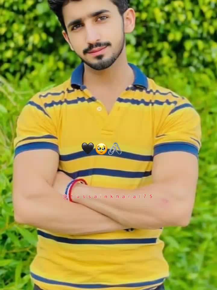 @MD Khan ✌️ ️