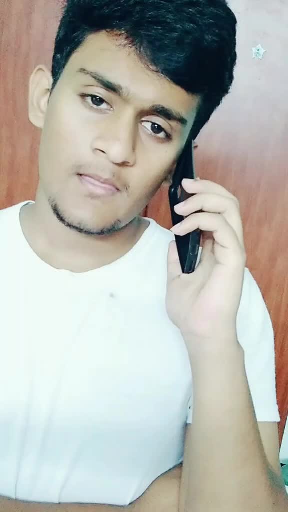 @Jeshua Samuel Michan