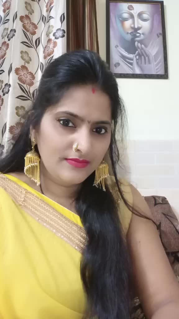 @manisha2211