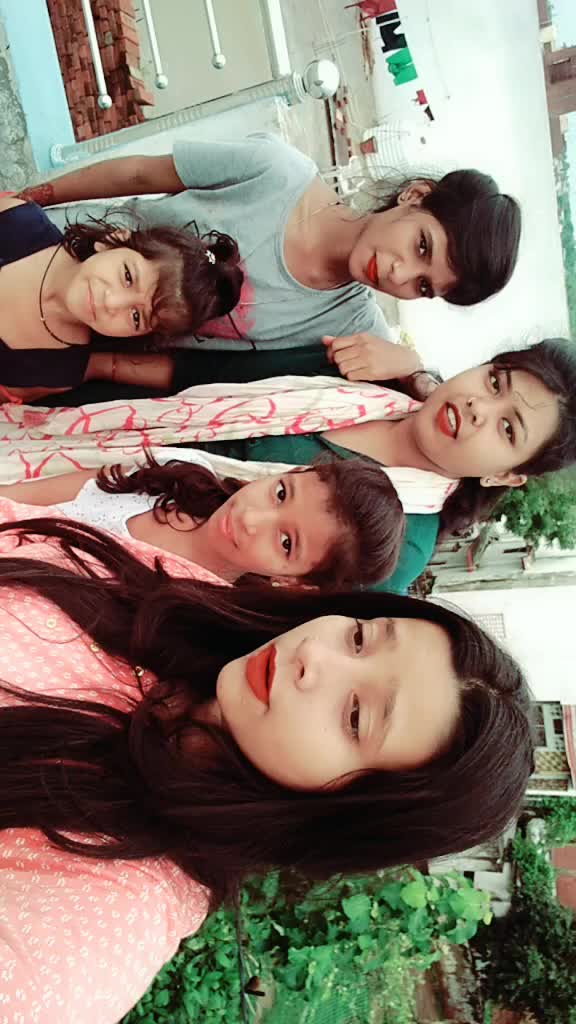 @parveenmoina