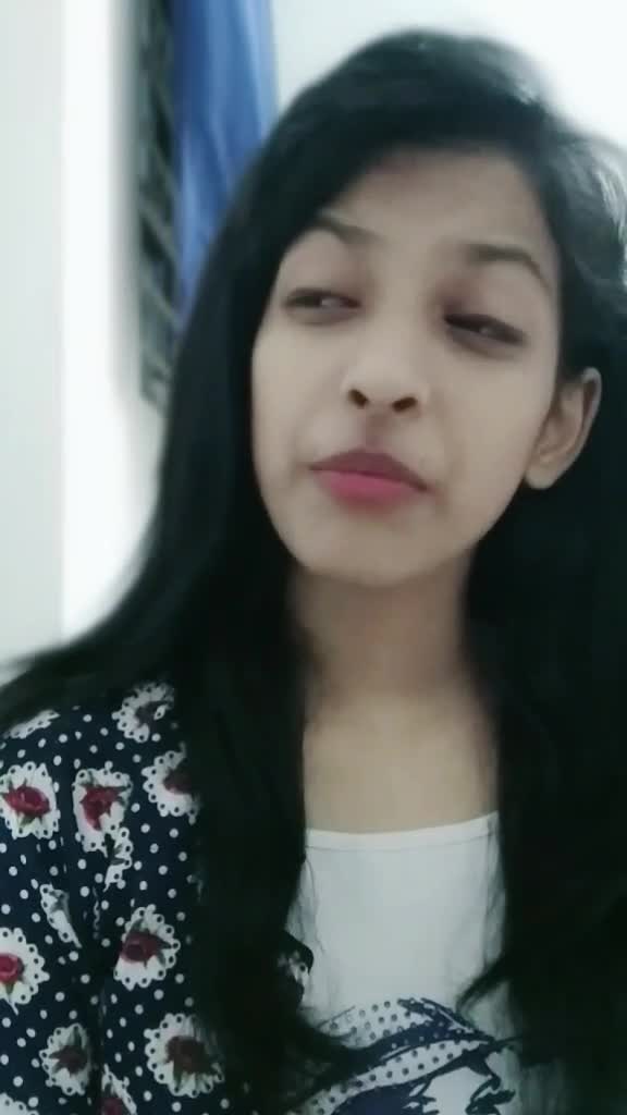 @Adyasha Mohanty