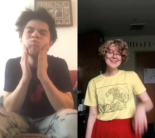@Lolz