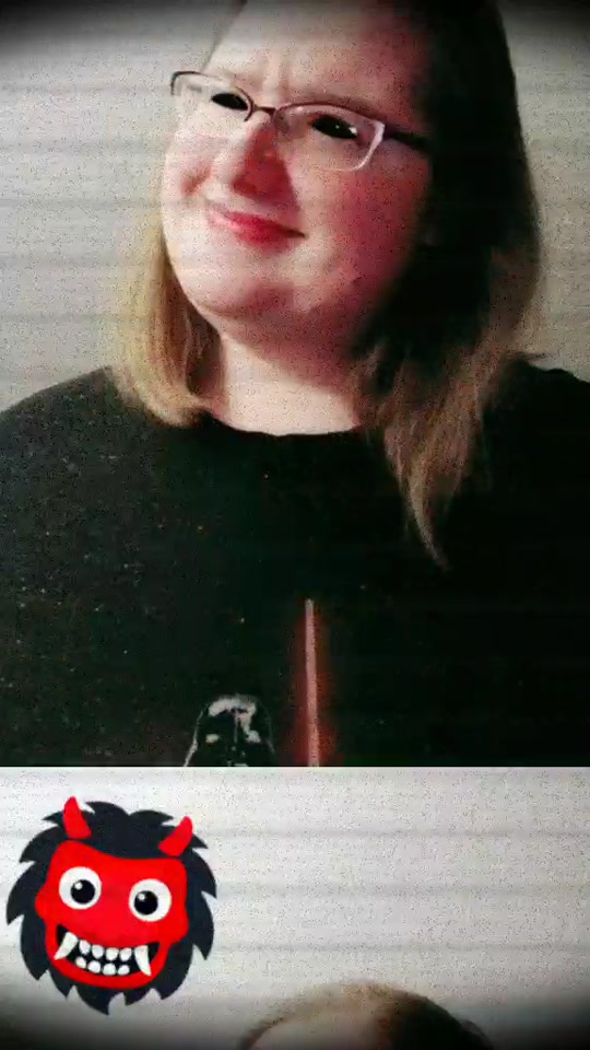 @Brinannababy