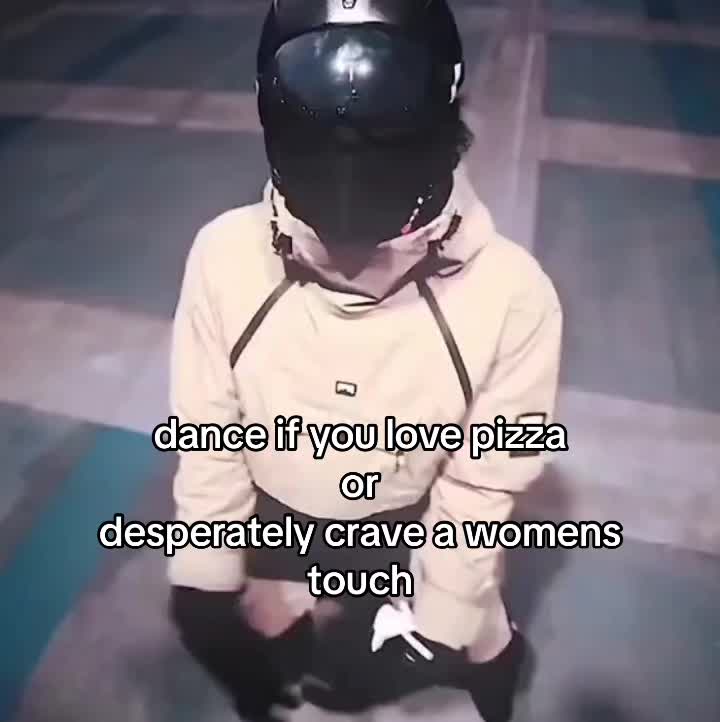 @itsnotvertigo