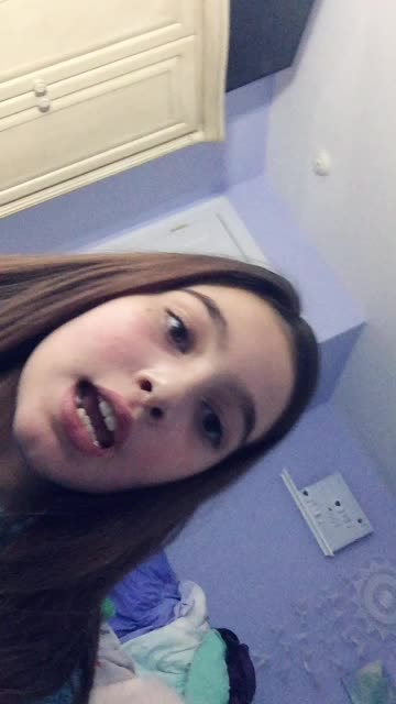 @🦄💖Julia💖🦄