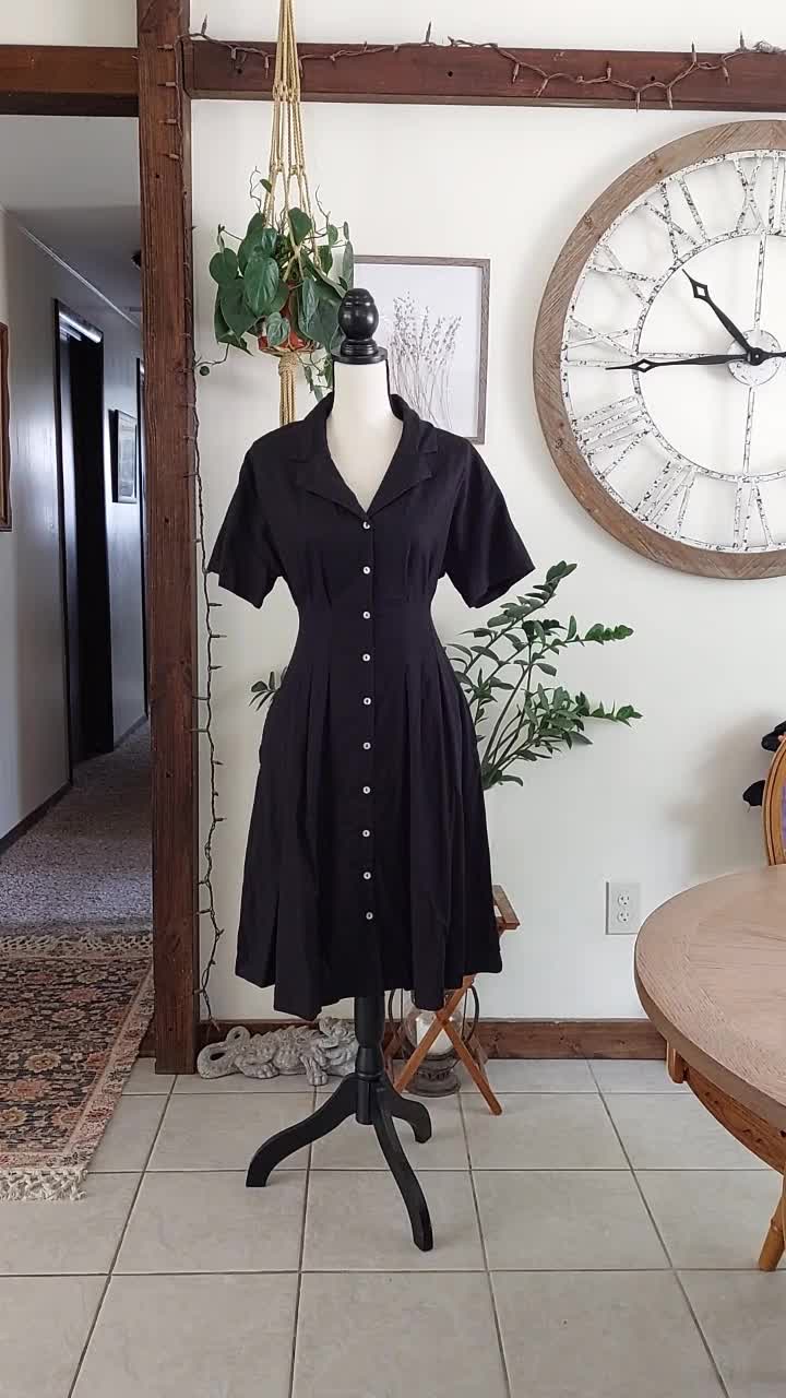@midwestwitch