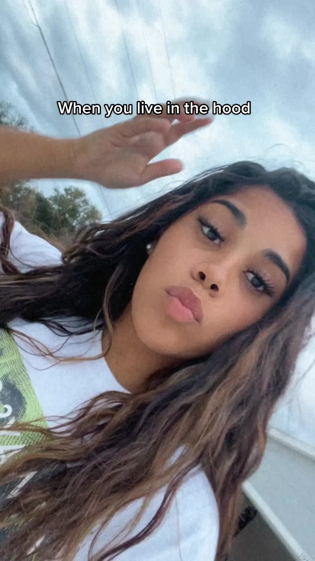 @Rayssa ❣️